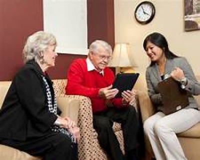 EFPA - Standing Committee on Ageing - novi naziv radne skupine koja se bavi psihologijom starenja