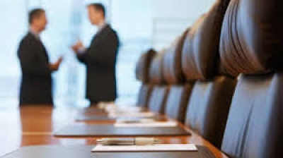 Raspisani izbori za člana/icu UO-a HPK