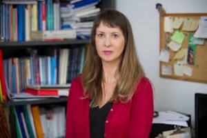 Izvještaj sa sastanka EFPA Board of Educational Affairs - 3.4.2020.