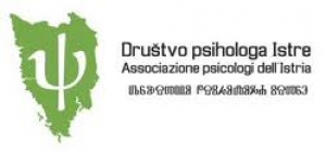 Društvo psihologa Istre - poziv na Godišnju skupštinu 26.6.2014.