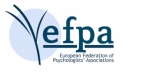 Stajalište EFPA-e u vezi s ratom u Ukrajini i postupanje prema Ruskom psihološkom društvu