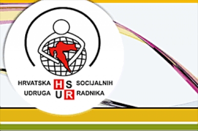 VII. konferencija socijalnih radnika - u Opatiji