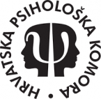 62. Skup&scaron;tina HPK - odgođena!