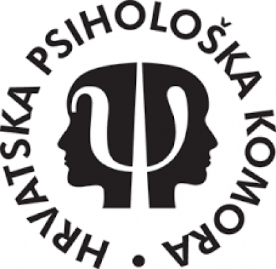 62. Skupština HPK - odgođena!