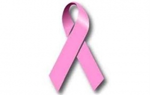 O prevenciji raka vrata maternice - poziv na predavanje