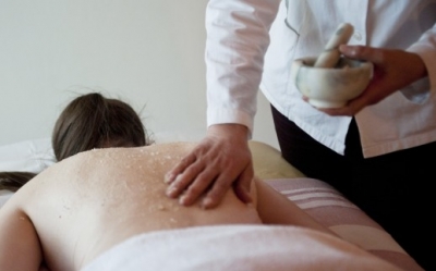 Kognitivno-bihevioralna terapija i meditacija uklanjaju bol u leđima - prenosimo iz Novog Lista