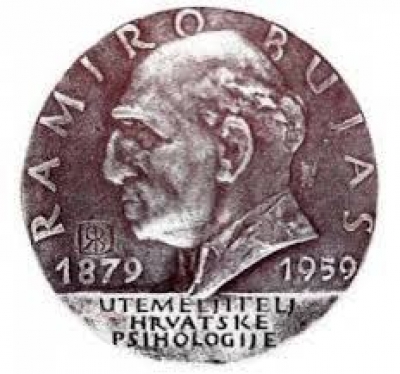 23. Dani Ramira i Zorana Bujasa - tko su dobitnici nagrada?