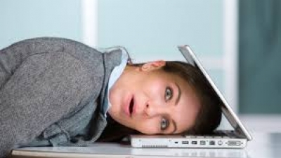 Sekcija psihologa u medicini rada - poziv na sastanak 29.3.2014.