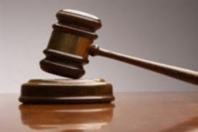 Sekcija za forenzičnu psihologiju - poziv na 61. sastanak