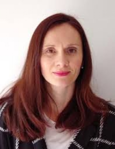 Sandra Čanić - predavanje o komunikaciji i izražavanju emocije u obitelji - 17.11.20. u 18.00 sati