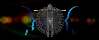 Sekcija za forenzičnu psihologiju - poziv na 95. sastanak - 10.12.2019.