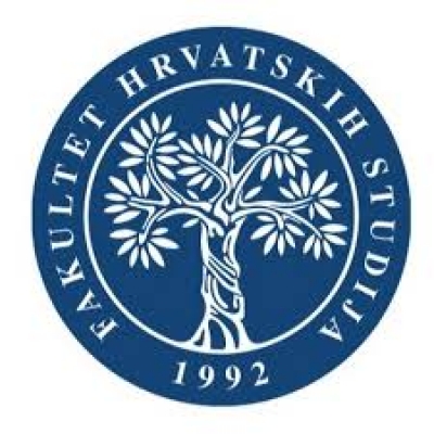 Fakultet hrvatskih studija - u 19. Tjednu psihologije