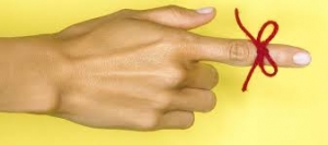 Važan datum! - 30. rujan - 21. godišnja konferencija hrvatskih psihologa