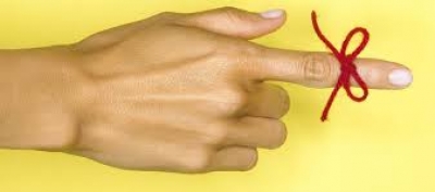 Važan datum! - 30. rujan - 21. godi&scaron;nja konferencija hrvatskih psihologa