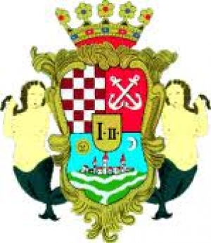 Društvo psihologa Karlovac - poziv na sastanak