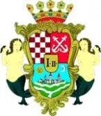 Dru&scaron;tvo psihologa Karlovac - poziv na sastanak