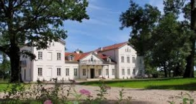 Međunarodna znanstvena konferencija o psihoterapiji - u Lochowu (Poljska)