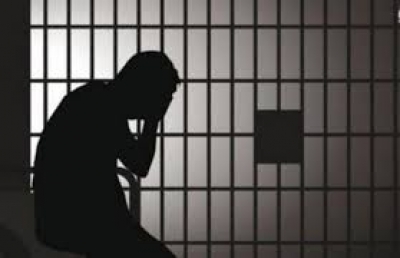 Sekcija za penolo&scaron;ku psihologiju - poziv na sastanak 9.3.2018.