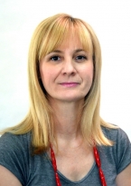 Sindikat psihologa u zdravstvu