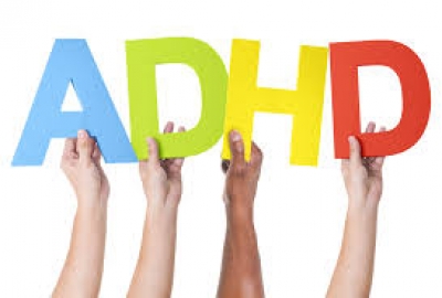 ADHD - edukacija: sva su mjesta popunjena - novi termin u rujnu