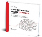 Rječnik ovisnosti Sini&scaron;e Brlasa predstavljen Hrvatskom dru&scaron;tvu znanstvenih i tehničkih prevoditelja