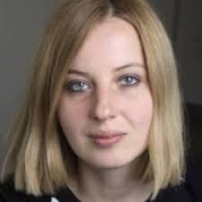 Sekcija za forenzičnu psihologiju - poziv na 90. sastanak 24.9.2018.