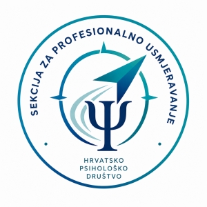 Sekcija za profesionalno usmjeravanje – revidiranje rada Sekcije