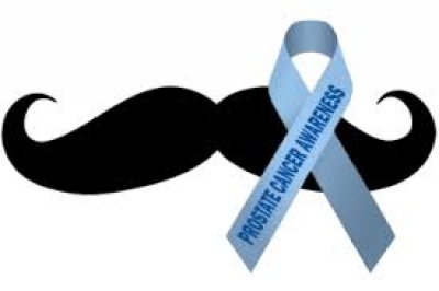 Brkati "movembar" 2020 - pomoć oboljelima od karcinoma prostate