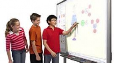 OŠ "Petar Zoranić" iz  Nina postala European Talent Point - čestitamo!