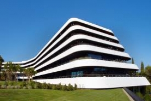 Program 22. godišnje konferencije hrvatskih psihologa