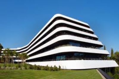 Program 22. godišnje konferencije hrvatskih psihologa