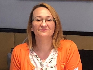 Sekcija za školsku psihologiju - obnavlja aktivnosti, Sanja Tatalović Vorkapić nova pročelnica.