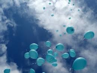 Svjetski dan autizma - pridružite se!