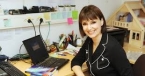 Sekcija za psihodinamsku psihologiju - nova stručna sekcija HPD-a