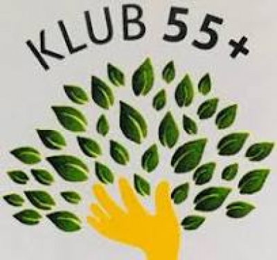 "Očekivanja kvalitetnog života novih generacija starijih osoba Grada Zagreba&ldquo;  - poziv na okrugli stol - 26.2.26.