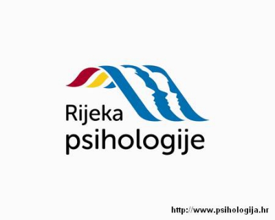 RIJEKA PSIHOLOGIJE 2013 - pokrenuta mrežna stranica