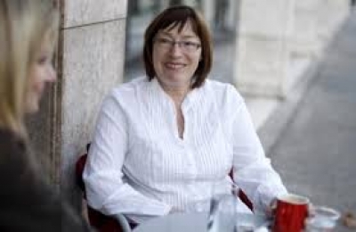 Društvo psihologa u Splitu - sastanak Sekcije za predškolsku psihologiju - 1.12.17.