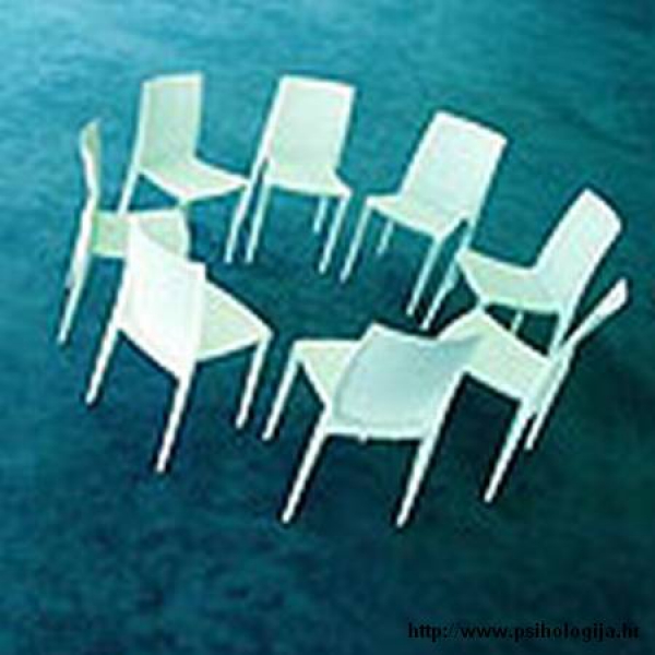 SEKCIJA ZA &Scaron;KOLSKU PSIHOLOGIJU - poziva na 38. sastanak sekcije