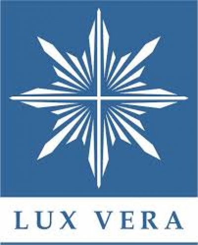 2. međunarodni znanstveno-stručni skup na Hrvatskom katoličkom sveučili&scaron;tu - produžen rok za prijavu