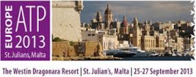 Godišnja konferencija EATP-a (Europske udruge izdavača testova) održana na Malti