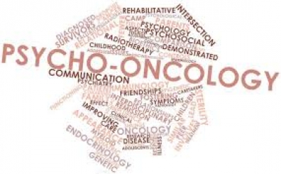 Sekcija za zdravstvenu psihologiju - poziv na sastanak 10.2.18.