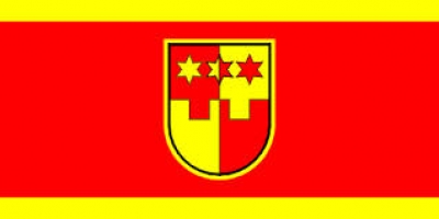 Društvo psihologa Krapinsko-zagorske županije - nova mrežna stranica