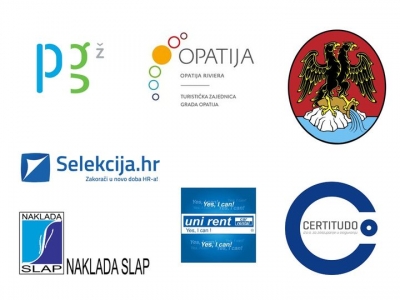 31GKHP - zahvaljujemo na&scaron;im sponzorima!