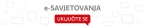 Otvoreno je novo savjetovanje - Tema savjetovanja je: Savjetovanje o Nacrtu strate&scaron;kog okvira razvoja mentalnog zdravlja 2022.-2030.