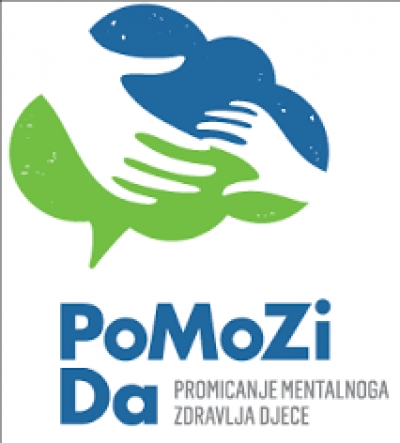 Svjetski dan mentalnog zdravlja 2020: Podržimo ulaganje u mentalno zdravlje mladih