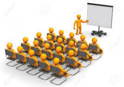 Sekcija za psihologiju sporta i tjelesnog vježbanja - poziv na sastanak 15.1.2018.