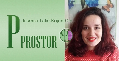 Posttraumatski rast: rana je mjesto gdje svjetlost ulazi u tebe - prenosimo s Psiholo&scaron;kog prostora