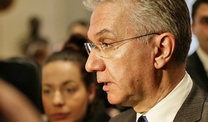 Psiholozi će postati zdravstveni djelatnici - izjava ministra Ostojića