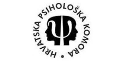 Hrvatska psihološka komora - 16.4.2020.