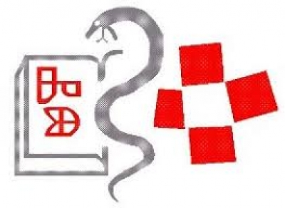 12. Tjedan psihologije na Zdravstvenom učilištu u Zagrebu